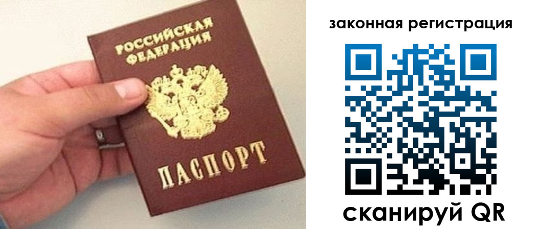 прописка для школы в Амурской области